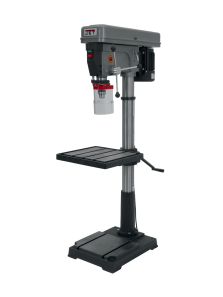 J-2550, 20" Floor Model Drill Press 230V 1Ph
