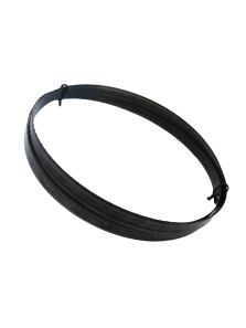 JET — Replacement Blade 1/2" X.025" x 64-1/2" for 14R-HVBS-56M Horizontal / Vertical Bandsaws