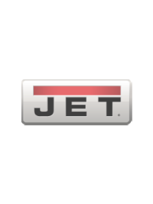 JET — Replacement Blade, 1/2 x 0.0256 x 156 10T for VBS-18MWEVS