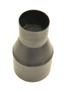 JET — Reducer, 3 in to 2 in, for JDCS-505 