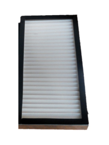 JET — Replacement Filter for JDCS-505 Dust Collector