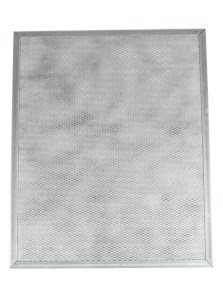 JET — Replacement Outer Filter for IAFS-1700