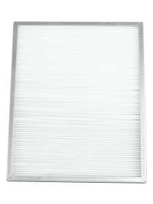 JET — Replacement Inner Filter for IAFS1700 Air Filtration Systems