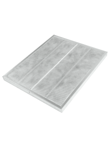 JET —Replacement Charcoal Filters for IAFS3000 Industrial Air Filtration System
