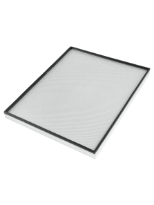 JET — Replacement Outer Filter for IAFS-3000