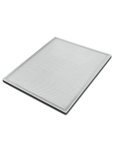 JET — Replacement Inner Filter for IAFS 3000 Air Filtration Systems