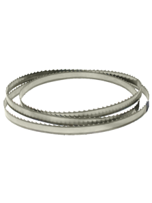 JET — Replacement Blade, 3/4" X .032" X 97" X 8R for HBS-814GH Band Saw