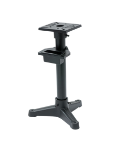 IBG-Stand for IBG-8" &  10" Grinders