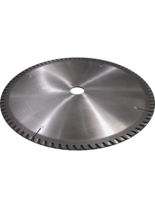 JET — Replacement Ferrous Circular Saw Blade, 350 x 32 x 5mm, 220T for FK350-2/4