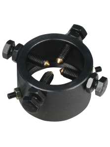 Spider for 2" Spindle Bore