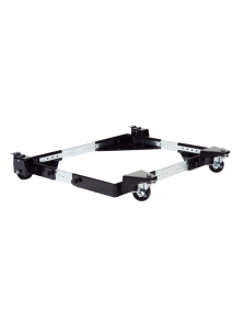 JMB-UMB Universal Mobile Base, 18" x 18" to 28" x 28"