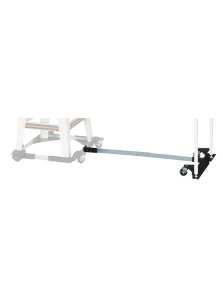 Mobile Base Extension Kit