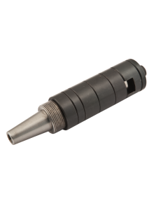 JET — 1 in Spindle for 25X Shaper