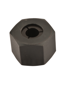 JET — 1/2 in Collet for JWS-25X Shaper