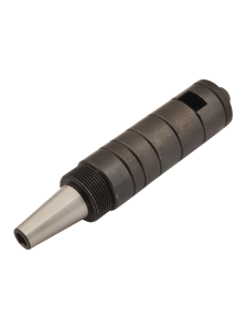 JET — 3/4 in Spindle Assembly for JWS-25X Shaper