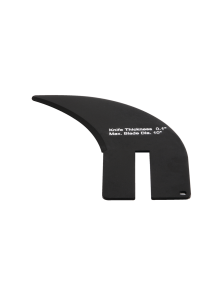 Riving Knife, Low Profile, for Deluxe XACTA Saw