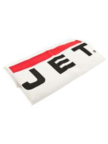 JET — FB-650 Replacement 30um Filter Bag for DC-650 Dust Collector