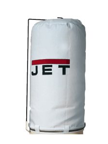 JET — FB-1200 Replacement Filter Bag