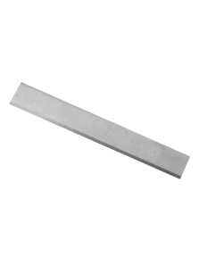 JET — JWP208-K Replacement Knives for JWP208 Planers, Set of 4