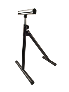 Adjustable Roller Stand 12.5 inch