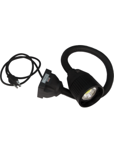 JET — JWBS-14LIT Bandsaw Light Kit 