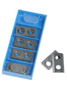 JET — Replacement Knives for 13 in Planer JWP-13BT , Set of 10