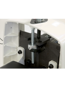 JET — Drum Sander Depth Stop Assembly