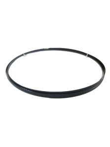 JET — Replacement Bimetal Band Saw Blade, 1" X .035" X 144" (4/6T) for EHB-1018VM/H Band Saw