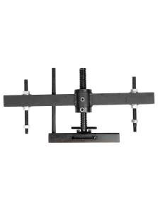 JET — Bundling Kit for ECB-1422V Band Saw