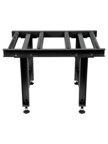 JET — Infeed Table for MBS-1323EVS