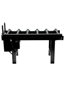 JET — Infeed Table for MBS-1323EVS