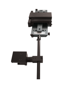 Taper Attachment for ELITE E-1340 and E-1440 Lathes