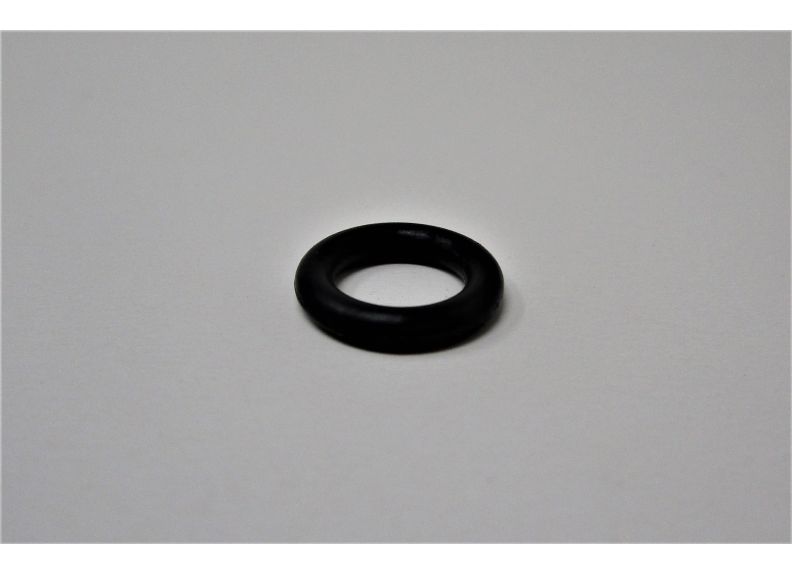 O-Ring | 00-4103