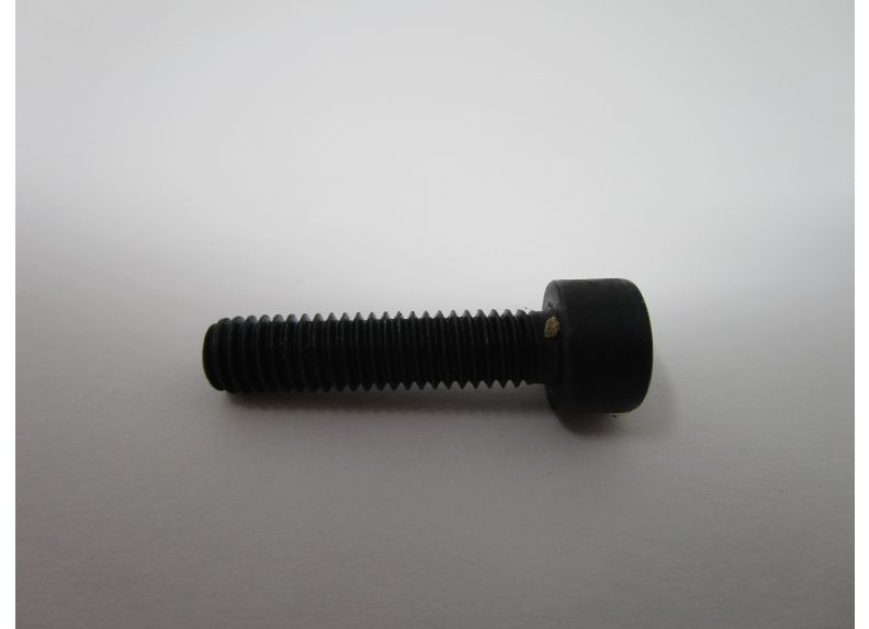 Socket Head Cap Screw | 1SS-3C-024