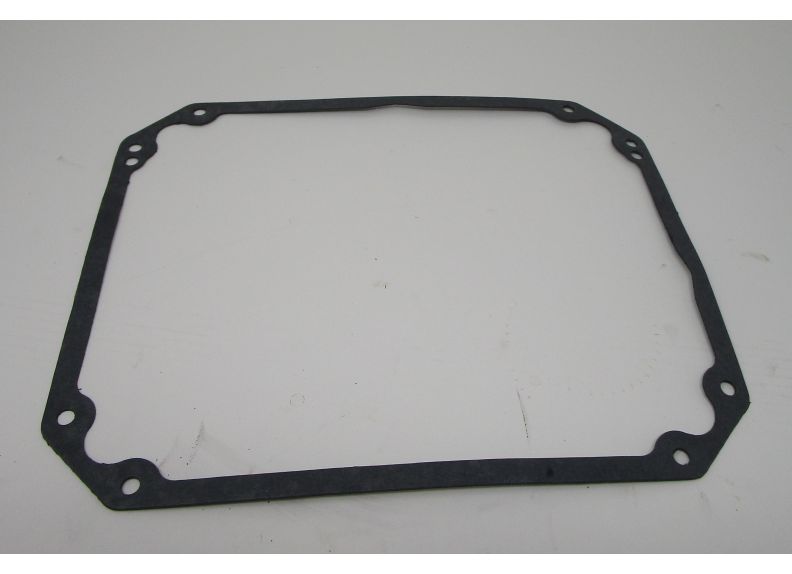 Gasket | 1SS-3C-028