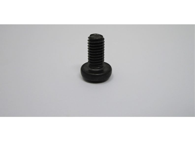 Machine Screw | 1/2SS-3C-042
