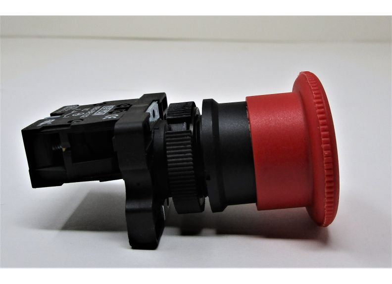 Emergency Switch | 20EVS-T62