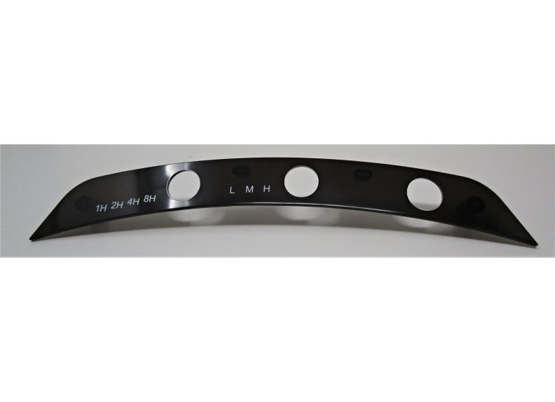 Display Board | 2115-J1000-01
