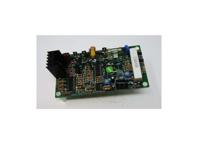 Sandsmart Controller | 2244PRO3-404