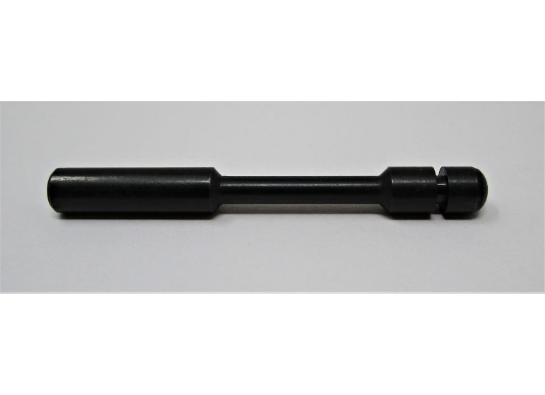 Valve Stem Jsg-0717Sh/Lsh | 29-0010