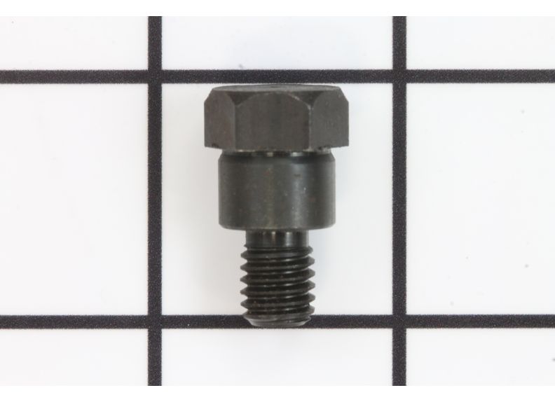 Bolt | 31A-48