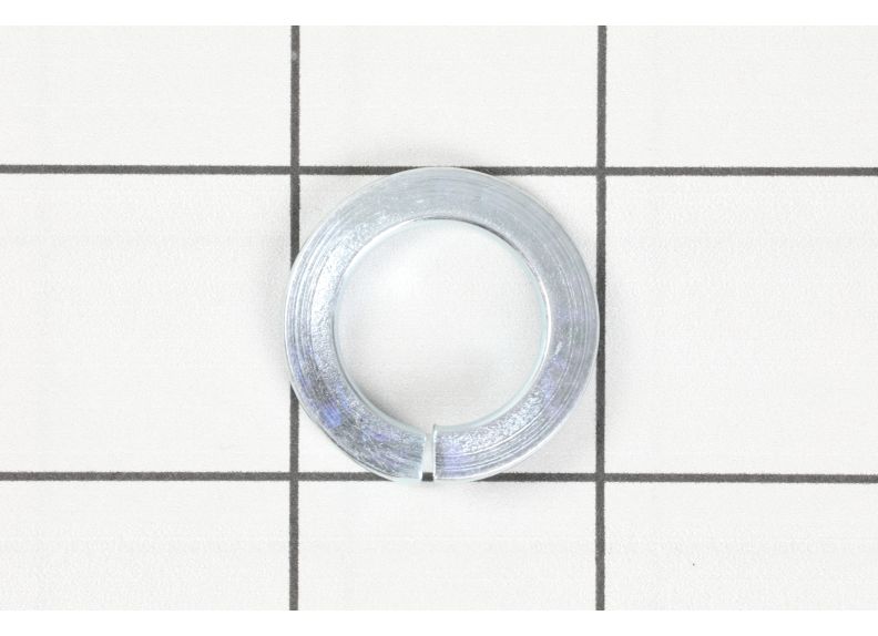 Lock Washer | 31A-52