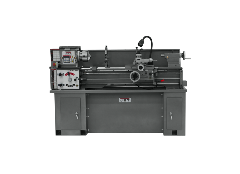 BDB-1340A With CBS-1340A Stand