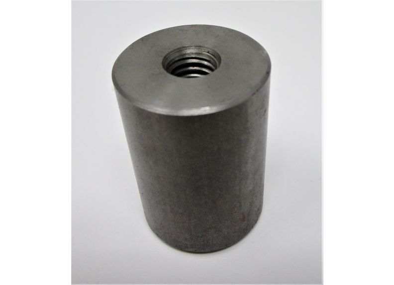Slide Hammer | 3520B-287