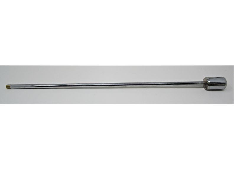 Rod | 3520B-290