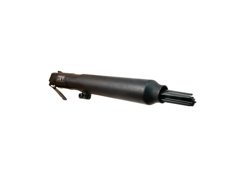 JAT-801, Needle Scaler