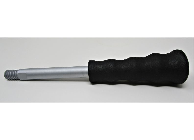 Handle Assembly | 5510286-RHA