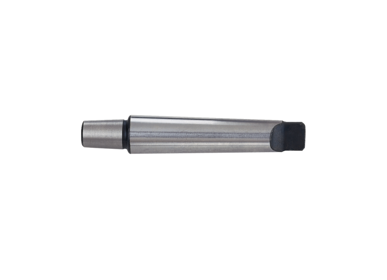 MT-2 x JT-2 Drill Chuck Arbor