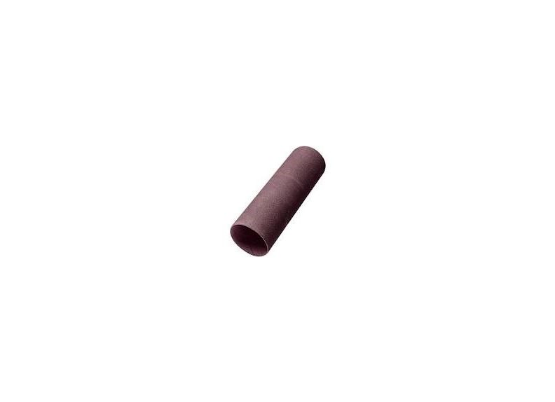 Sanding Sleeves, 2 x 5-1/2 in, 150 Grit, Pack of 4