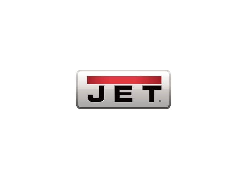 JET — Replacement Fence for 14 in Vertical Band Saw